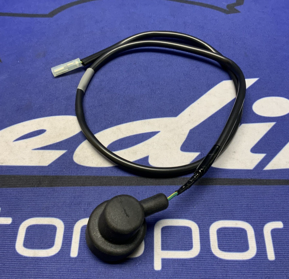 Suzuki Oil Pressure Lead GSXR 600/750 2006-2008 OEM 36851-01H01