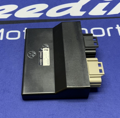 Suzuki ECU GSX-R1000 2009-2011 OEM 32920-47H00