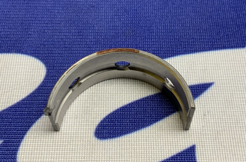 Kawasaki Crankshaft Bushing Ninja ZX-6R 09-25 OEM 92139-0250