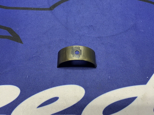 Kawasaki Crankshaft Bushing 1, 3, 5 (Black) ZX-10R 2016-2025 OEM 92139-0747