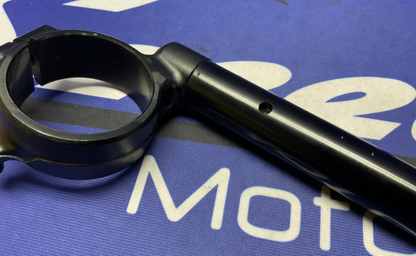 Suzuki Left Handlebar GSXR 600/750 2011-2025 OEM 56151-14J00