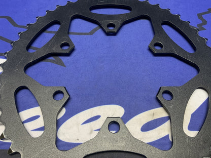 Triumph Rear Sprocket (48T) Street Triple RS 2023-2025 OEM T2011209-2