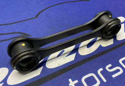 Kawasaki Rear Shock Linkage ZX-4R/RR 2023-2026 OEM 39111-0392-1