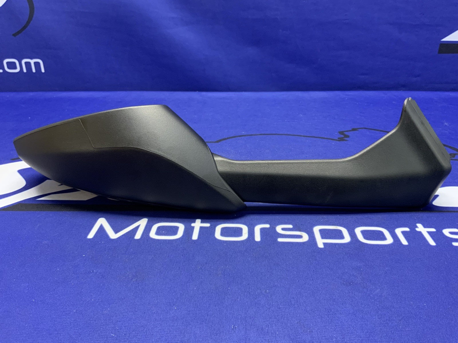 Ducati Right Rear-View Mirror Panigale V2 2023-2025 OEM 523S0655A