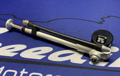 Fox Racing Shox Pump 027-00-007