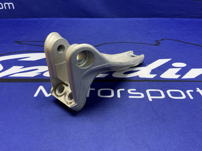 Ducati Upper Bracket Panigale V4 SP2 2018-2024 OEM G901B
