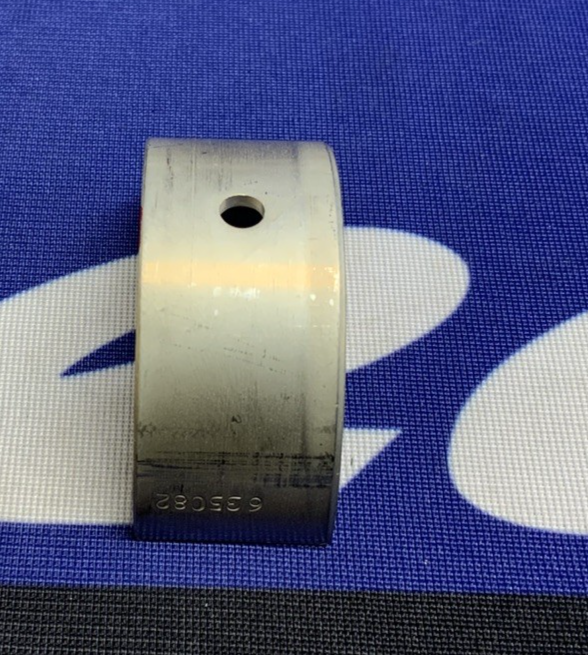 KTM Main Bearing 790Adventure 2019-2024 OEM 635300820002