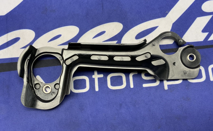 GB Racing Left Frame Protector S1000RR/M1000RR 2019-2026 FP-S1000RR-2019-LHS-GBR