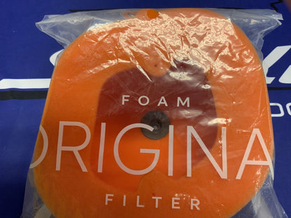 Twin Air Foam Air Filter 150221