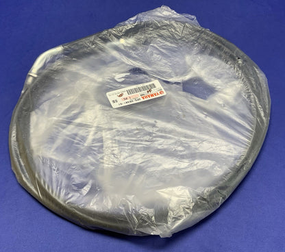 Yamaha Brake Wire No. 1 Viking VI 2019-2024 OEM 2PG-26341-01-00 
