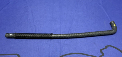 Suzuki Radiator Water Bypass Hose GSXR 1000 2015-2016 OEM 17854-47H20