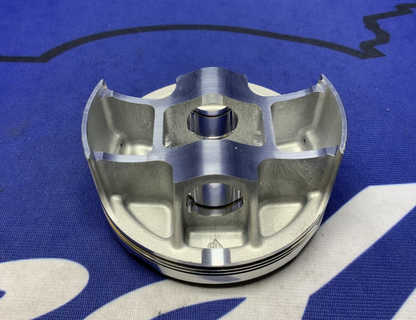 Vertex Piston Kit Forged 76.95/STD 13.75:1 RMZ 250 2016-2022 24122A