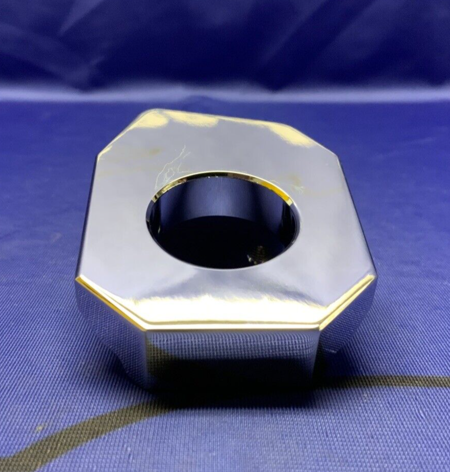 Tite Bike License Plate Relocation Kit GSXR 600/750 2001-2006 1T-0011C