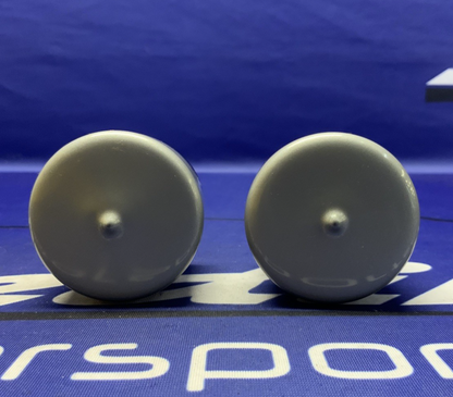 Trailer Wheel Bearing Protector 1.980 Inch Diameter W/ Dust Cover BPC1980604