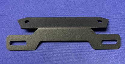 Rumble Concept Fender Eliminator Hayabusa 2008-2013 RU36413