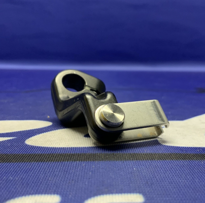 KTM Clutch Release Lever 890 Adventure 2021-2024 OEM 63532048333
