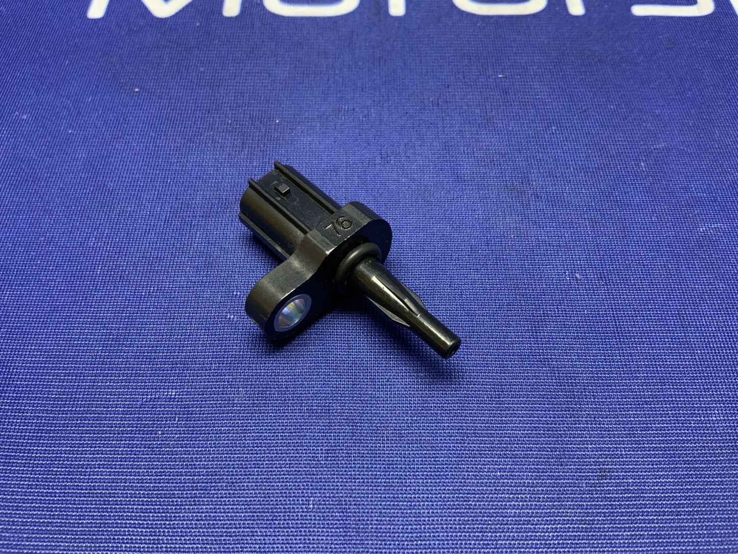 Triumph Air Temperature Sensor Street Triple 765 RS 2023-2025 OEM T1290088