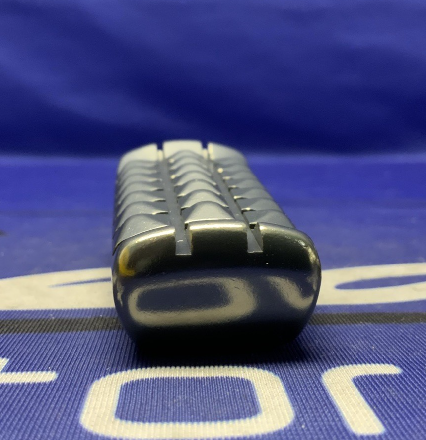 Triumph Passenger Foot Rest Pegs Bonneville T120 2016-2020 OEM A9770148