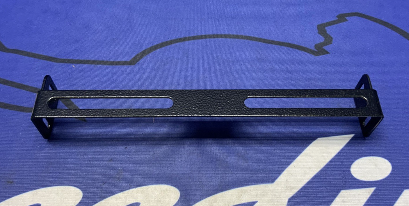 Admore Lighting Brake Light Assembly GSXR 600/750 1996-2006 LED5420-SMT-TS