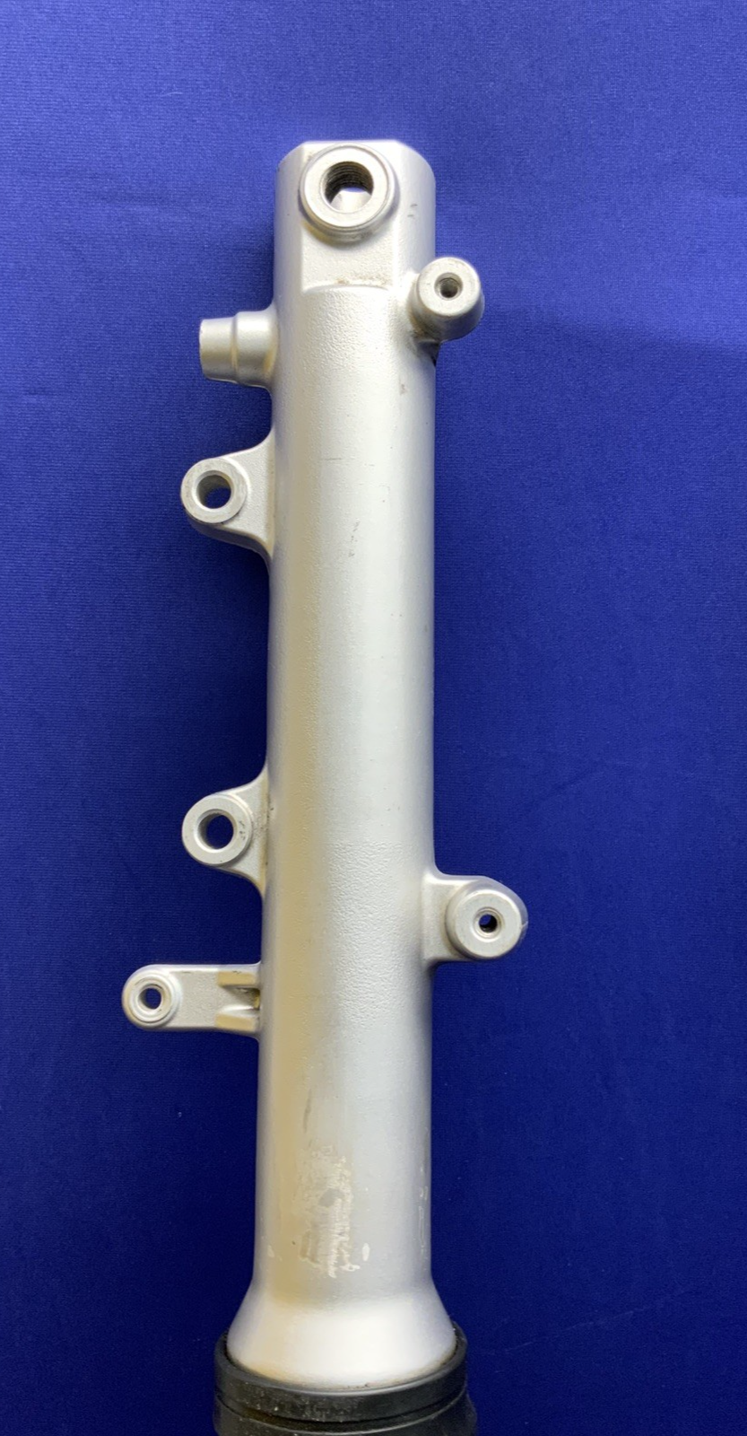 Yamaha Front Fork Assembly LH/RH YZF600R 1996-2007 OEM 4TV-23102-02-00