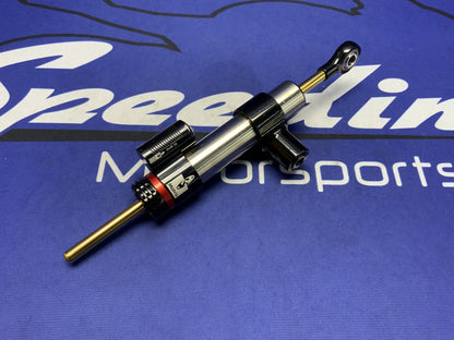 Matris Steering Damper KTM 890 Duke/R 2020-2023 SD36743