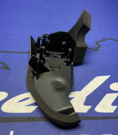 Yamaha Kick Stand Cover YZF-R6 2017-2024 OEM BN6-27453-00-00