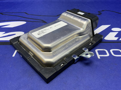 Ducati ECU Control Unit Panigale V2 2020-2024 OEM 28643361C-6