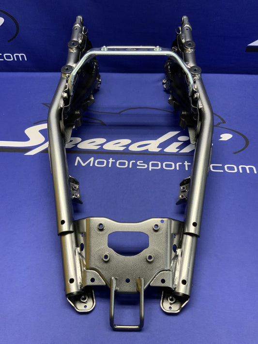 Suzuki Subframe Gray GSX-8R 2023-2026 OEM 41200-25L00-QEB