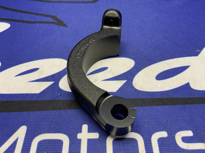 BMW Right Clamp for Upper Triple M1000RR 2021-2026 OEM 31428388984