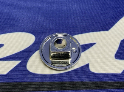 Yamaha Flasher Collar 1 SR400 2015-2018 OEM 341-83316-01-00
