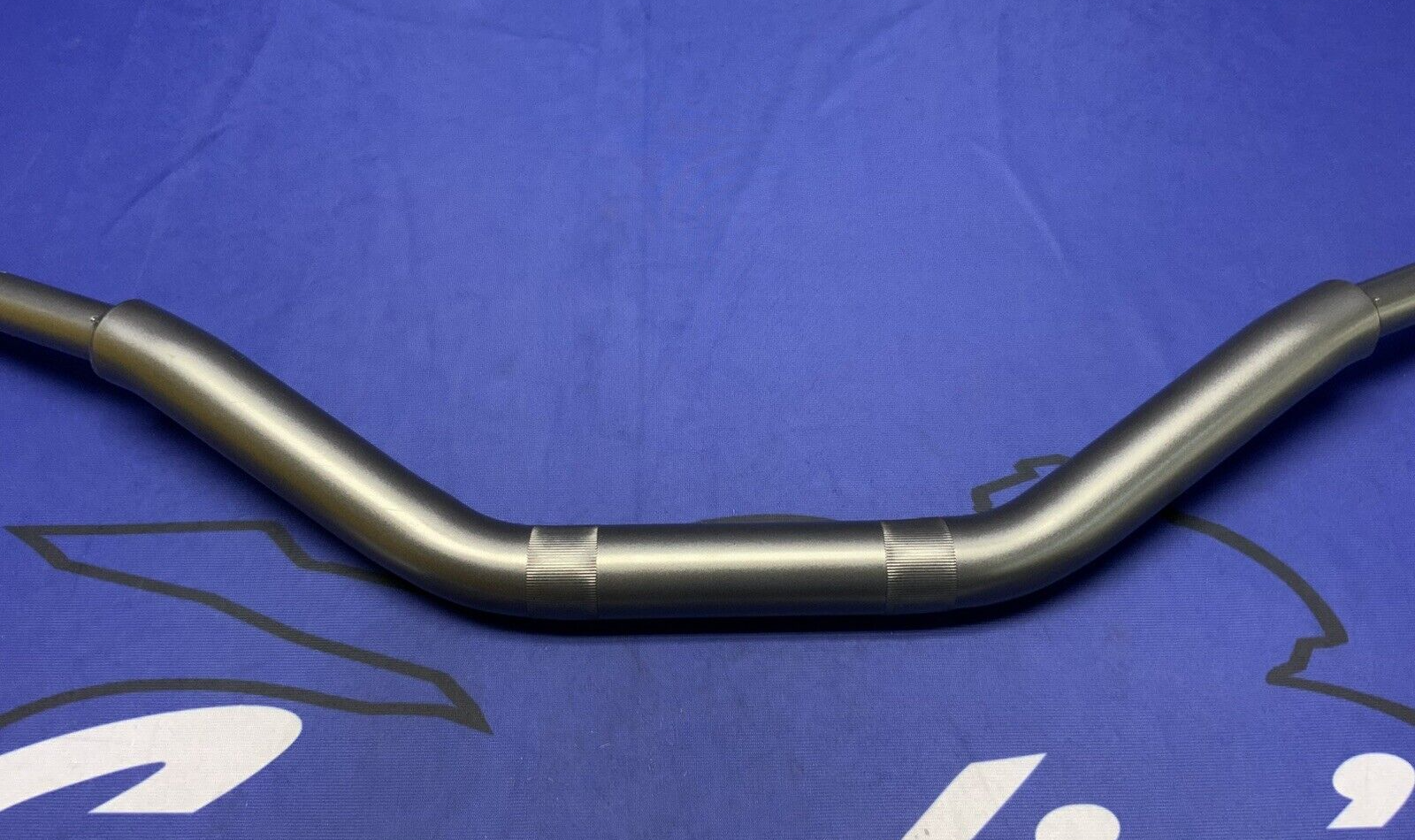 Ducati Forward Handlebar 25mm XDiavel/S 2016-2018 OEM 96280261A