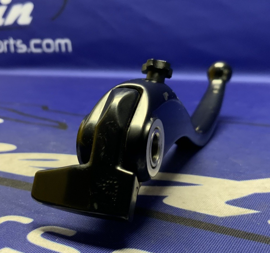 MV Agusta Brake Lever F3R/RR 2023 OEM 8000C3343