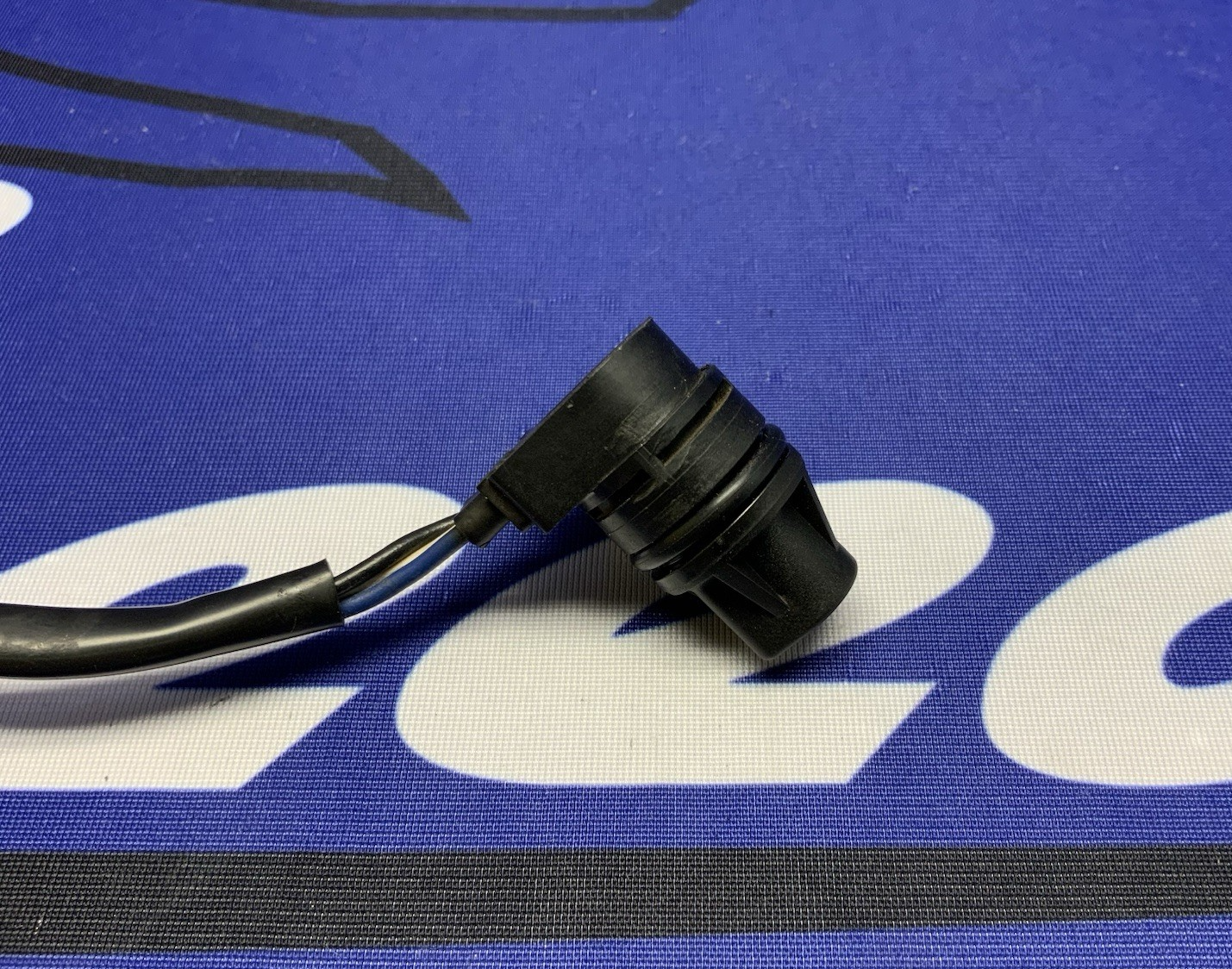 Suzuki Cam Position Sensor GSX-R 600/750 2006-2024 OEM 33220-01H01