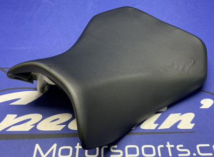Suzuki Rider Seat GSXR 600/750 2011-2025 OEM 45100-14J11-DW2