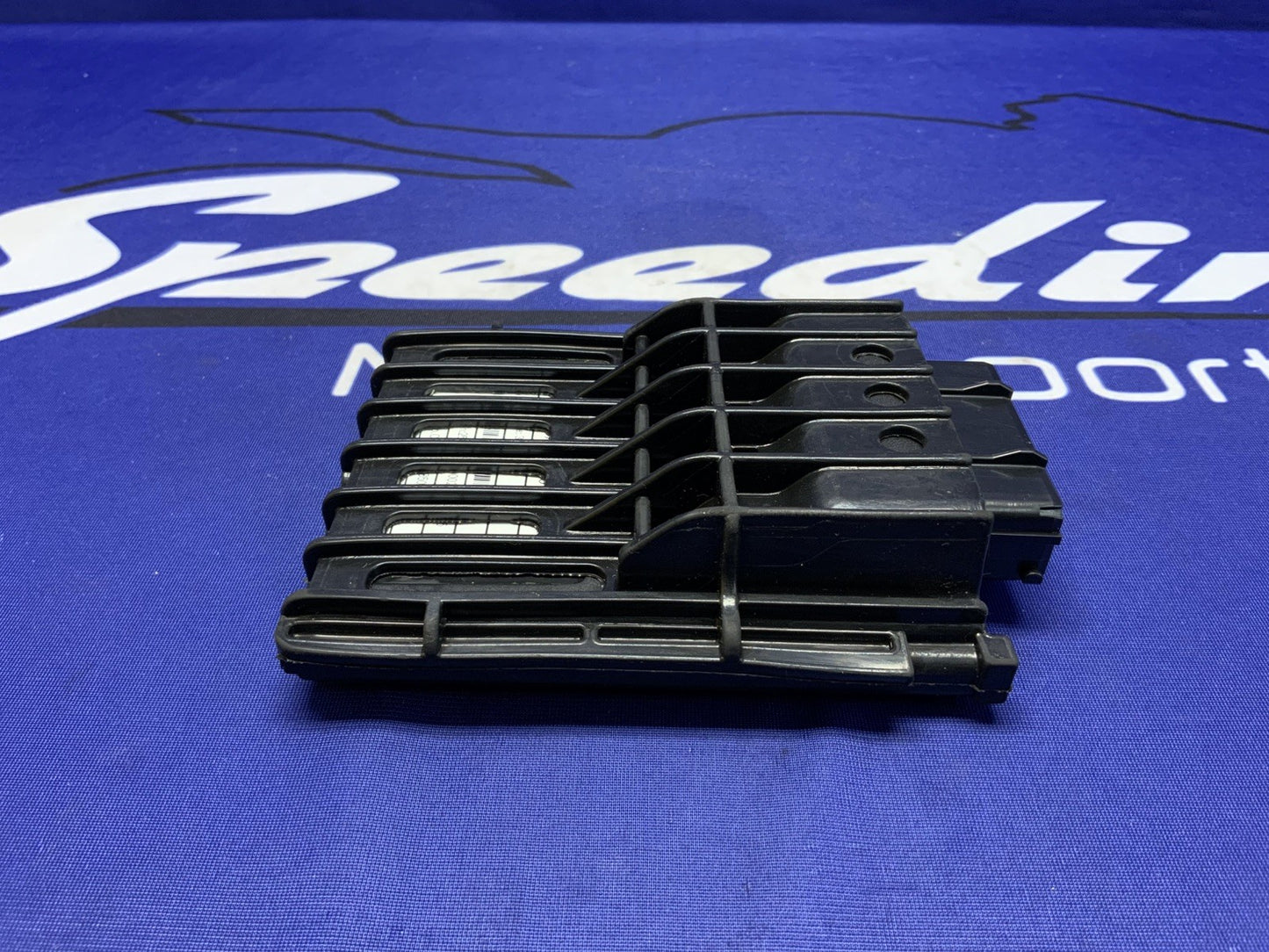 Ducati Blackbox Unit Panigale V2 2021-2025 OEM 38511095A