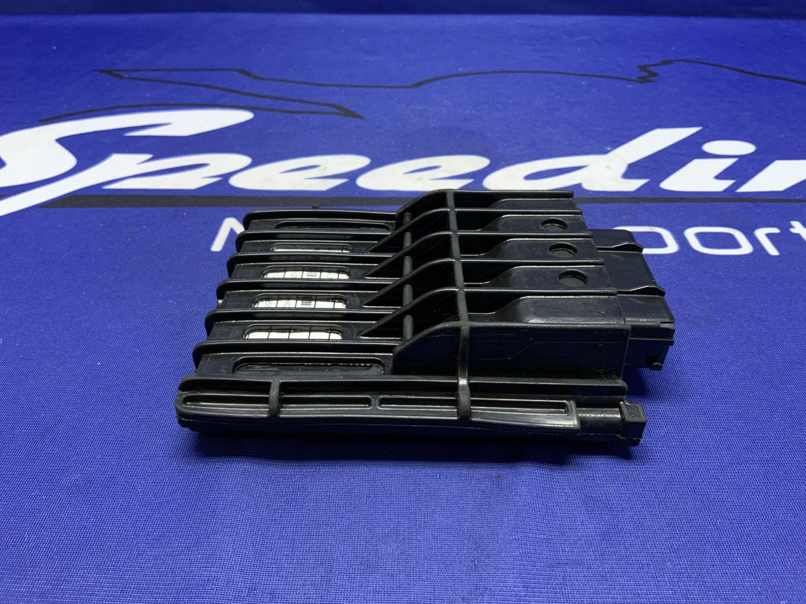 Ducati Blackbox Unit Panigale V2 2021-2025 OEM 38511095A