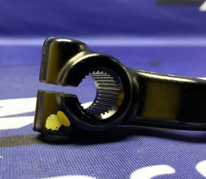 MV Agusta Gear Shift Linkage F3R/RR 2021, 2023 OEM 80A0B5692