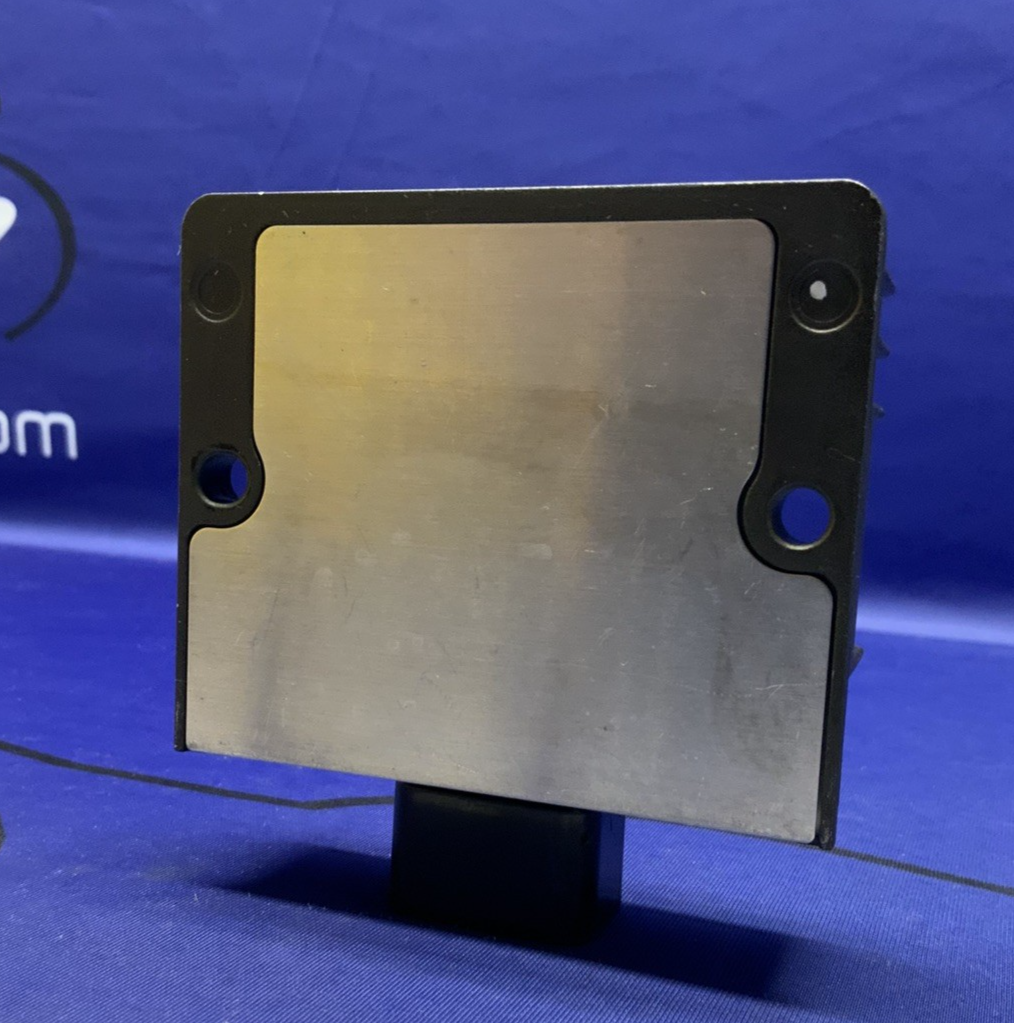 Kawasaki Rectifier Ninja 650 2017-2025 OEM 21066-0750