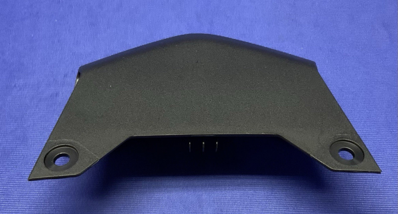 Suzuki Center Frame Cover GSX-8R 2023-2026 OEM 47411-25L00-1