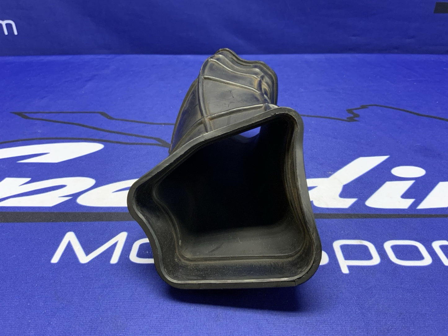 Yamaha Air Duct 5 Tube YZF-R1 2009-2014 OEM 14B-2838J-00-00
