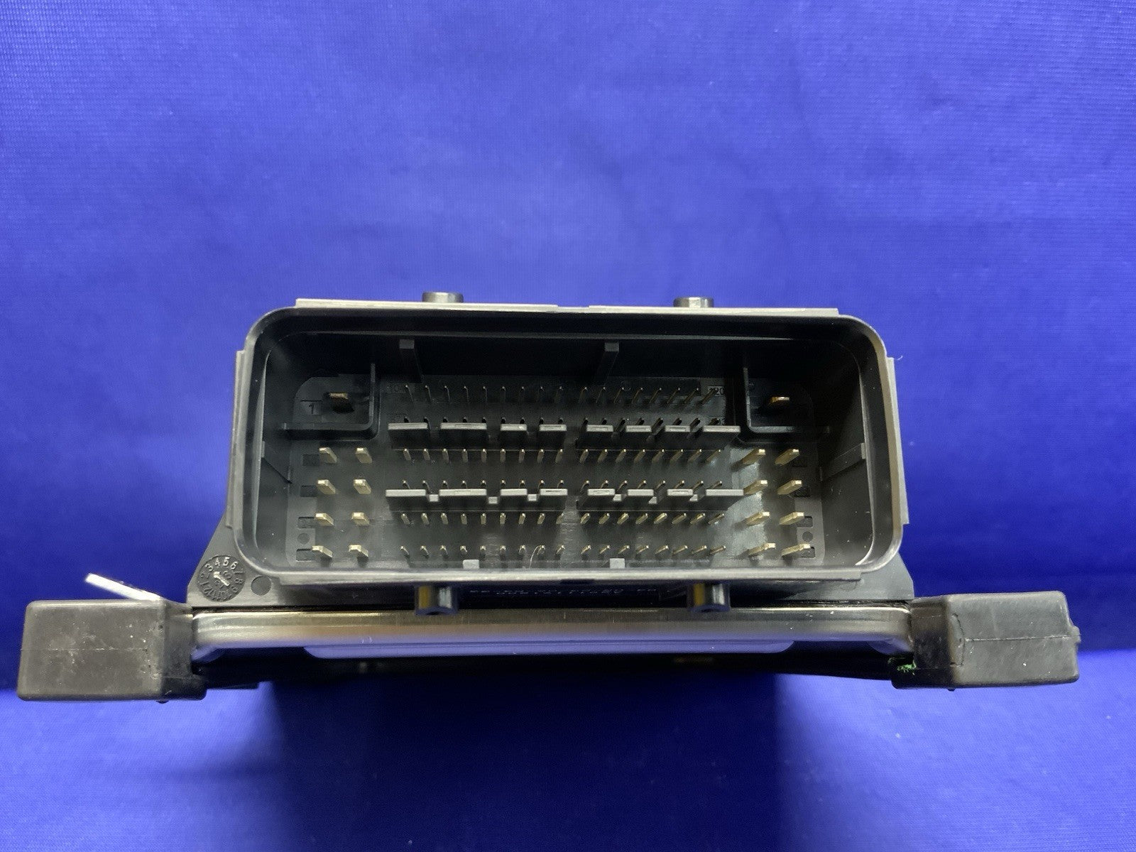 Ducati ECU Control Unit Panigale V2 2020-2024 OEM 28643361C