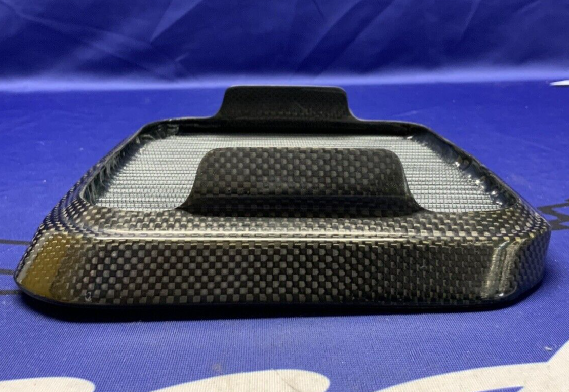 Sprint Filter Racing Air Filter Panigale V2 2020-2021 R127SBK