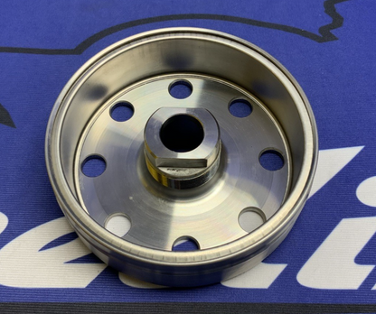 RMStator Kokusan Improved Flywheel Aprilia RSV4 2011-2020 RMS120-103587