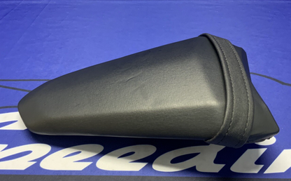 Yamaha Rear Passenger Seat YZF-R6 2017-2024 OEM 2CR-24750-01-00