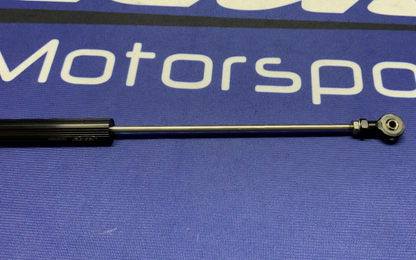 AiM Sports 100mm Stroke Linear Potentiometer X05SNLP100