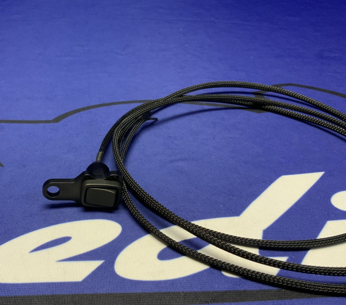 Dyno Jet Switch Assy 76100011