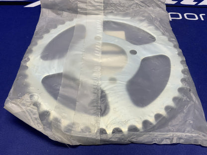 Suzuki Rear Sprocket LT250R QuadRacer 1985-1992 520 42 Tooth OEM 64511-19A00