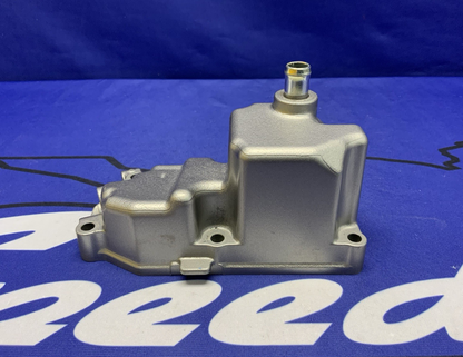 Suzuki Breather Cover GSX-R1000R 2020-2025 OEM 11380-17K00