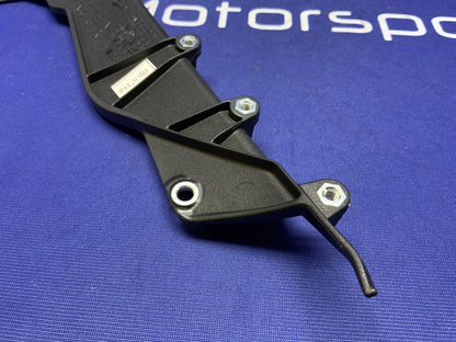 Ducati Tail Holder Panigale V2 2022-2025 OEM 48222551A