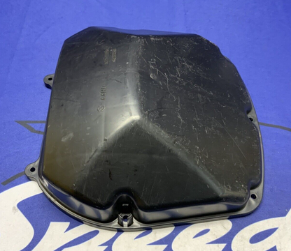 Suzuki Air Box W/ Filter SV650 2017-2023 OEM 13700-18K01